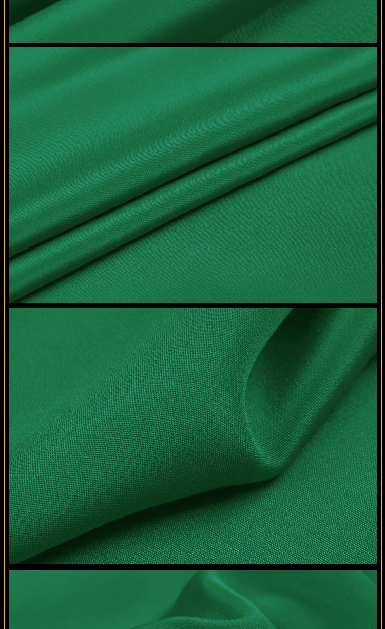 30 crepe 02B