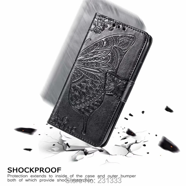 63231 6S 6+ 7G 7+ X XS MAX XR V20 9LITE 10LITE  NOVA3 Nova3I  NOVA4 Enjoy9 9 (10)