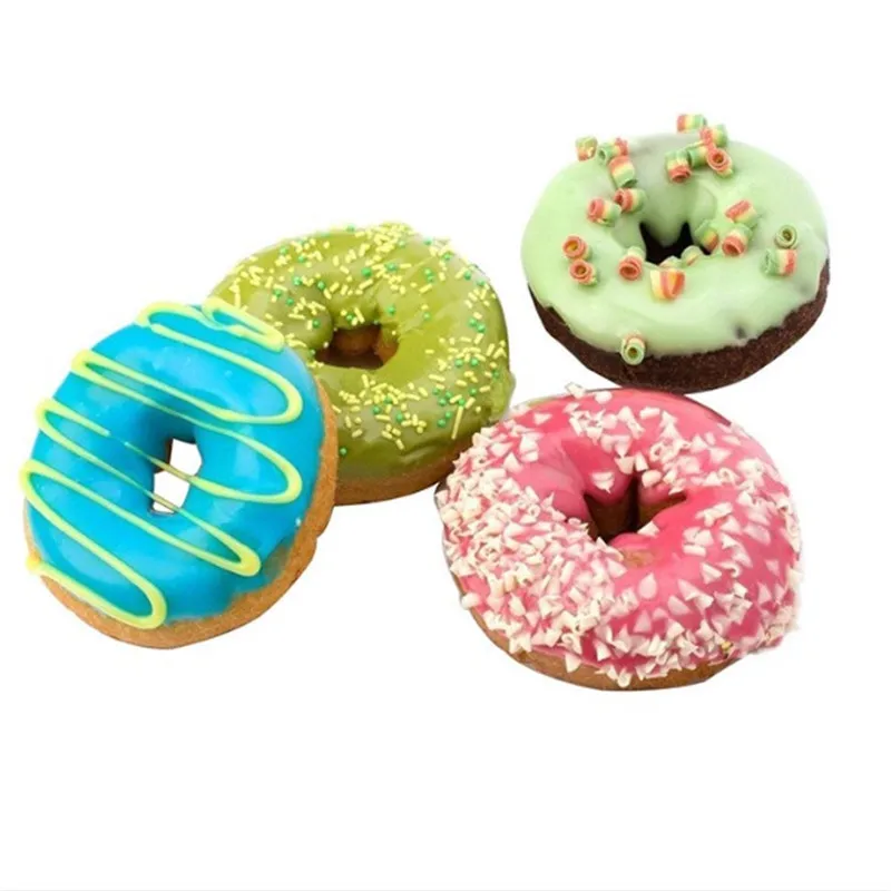 menu.saveimg.savepath20190401194107
