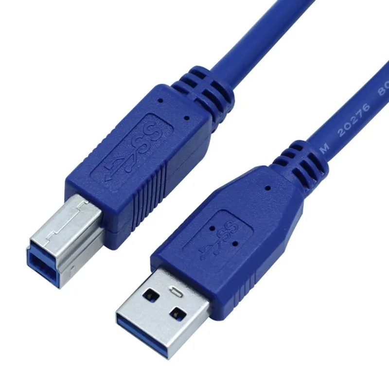 Цветные usb. USB 3 цвет. Цвета USB. USB Color. Окраска USB.