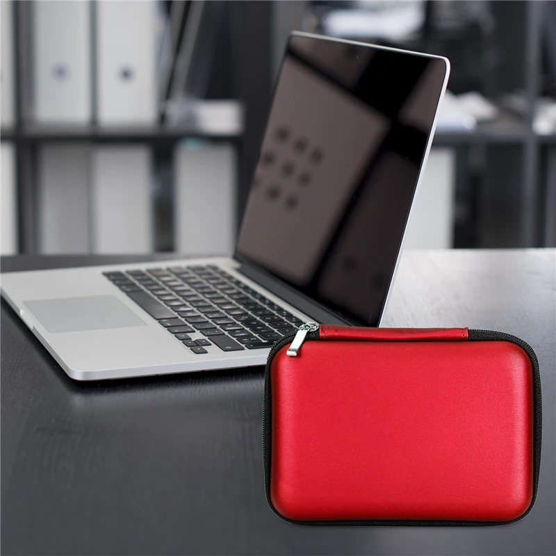 HDD SSD Bag 01