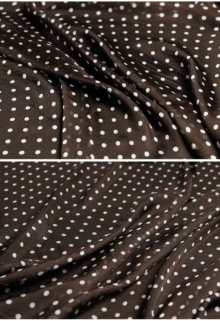 C_05
