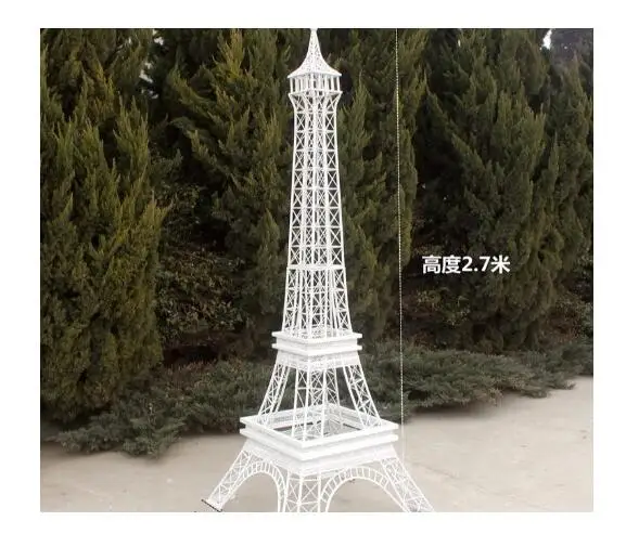 QQ20190403231324