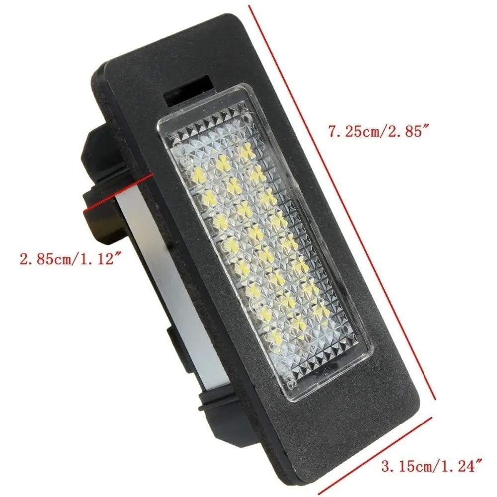 AM-CL-154  (4)