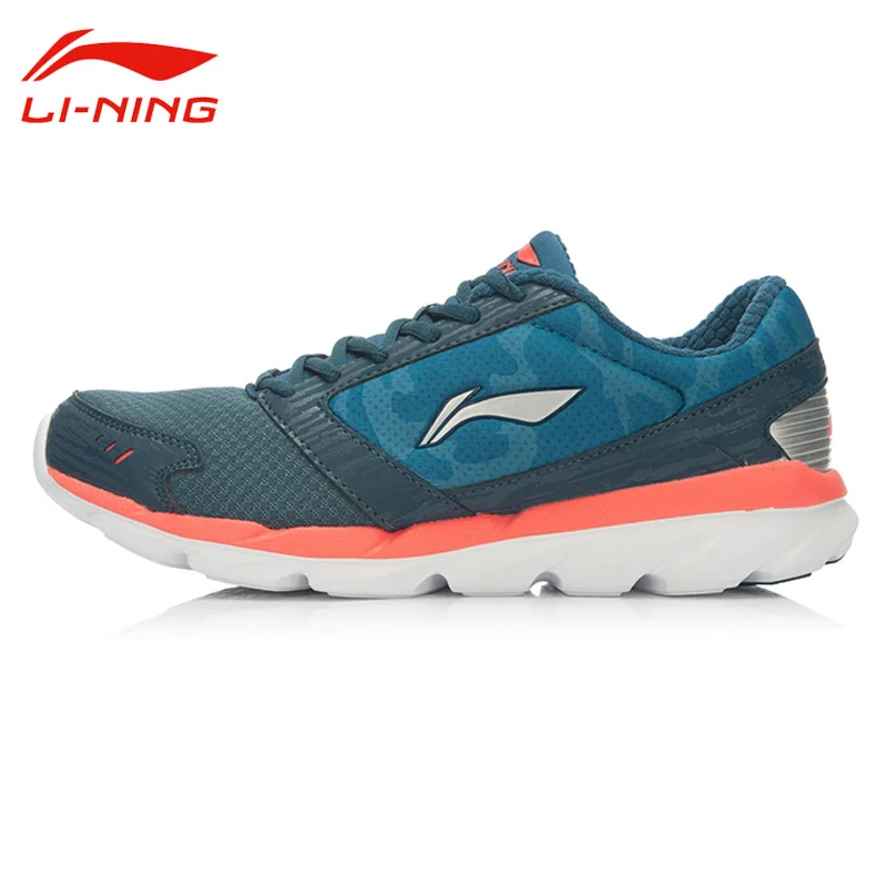 li ning shoes for sale