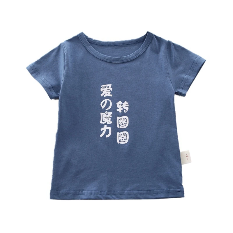 BK0533L (17)