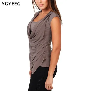 

YGYEEG Sexy Tank Tops Women Bandage Hollow Strapless Top Sleeveless Top Femme Clothing Summer Blouse Sexy Vest Tops Tshirt 5XL