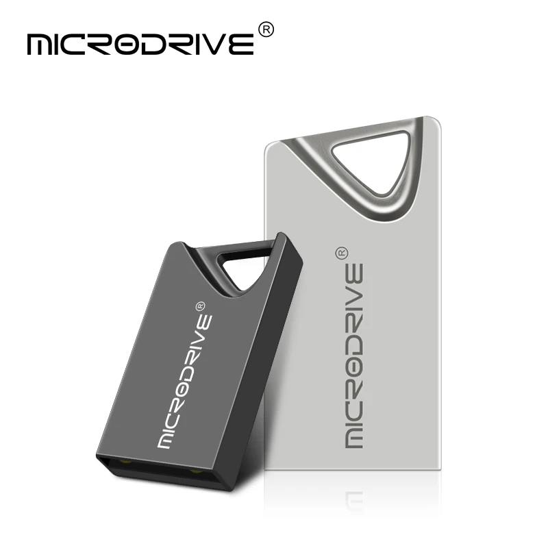 

High Speed USB Flash Drive 4GB 8GB 16GB 32GB 64GB PenDrive USB Flash Pen drive 32 GB USB Stick Real capacity USB 2.0 Flash Disk