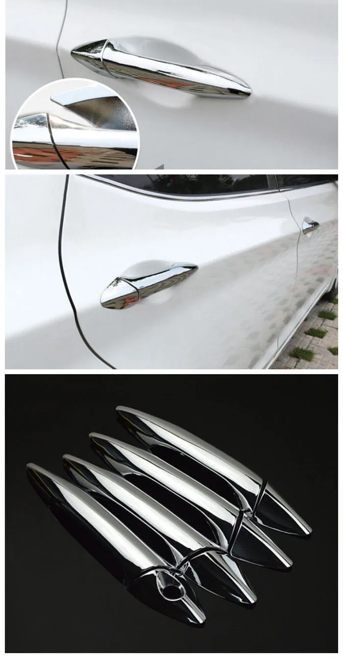 HTB1nYLHowfH8KJjy1zcq6ATzpXaX