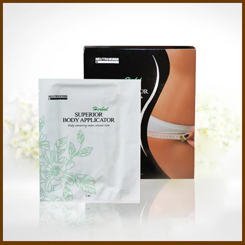 Body wrap decke werbeaktion shop für werbeaktion body wrap decke ...