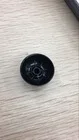 

400pcs/lot for ps4 controller analog joystick cover 3d thumbstick cap black original