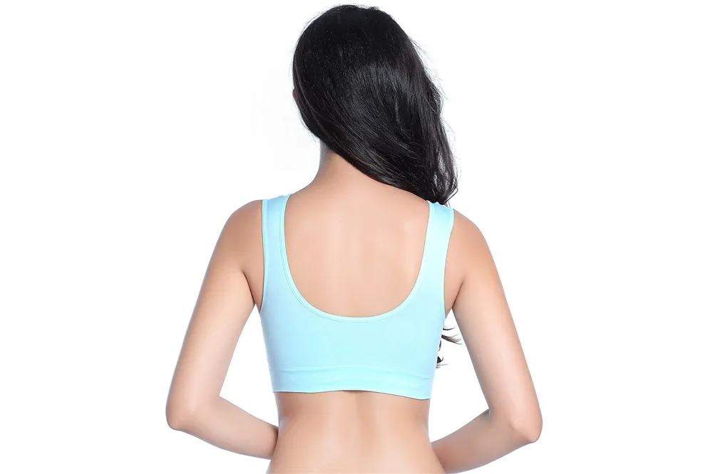 Bras (27)
