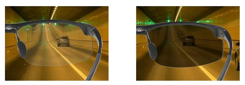 sunglasses men (9)