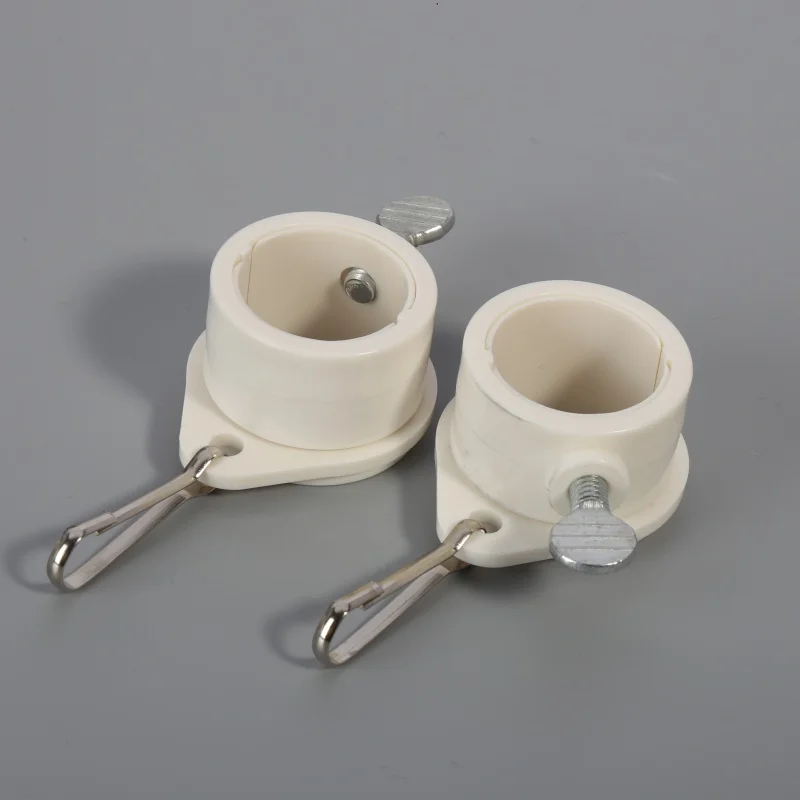 HTB1GcCedAWE3KVjSZSyq6xocXXaz