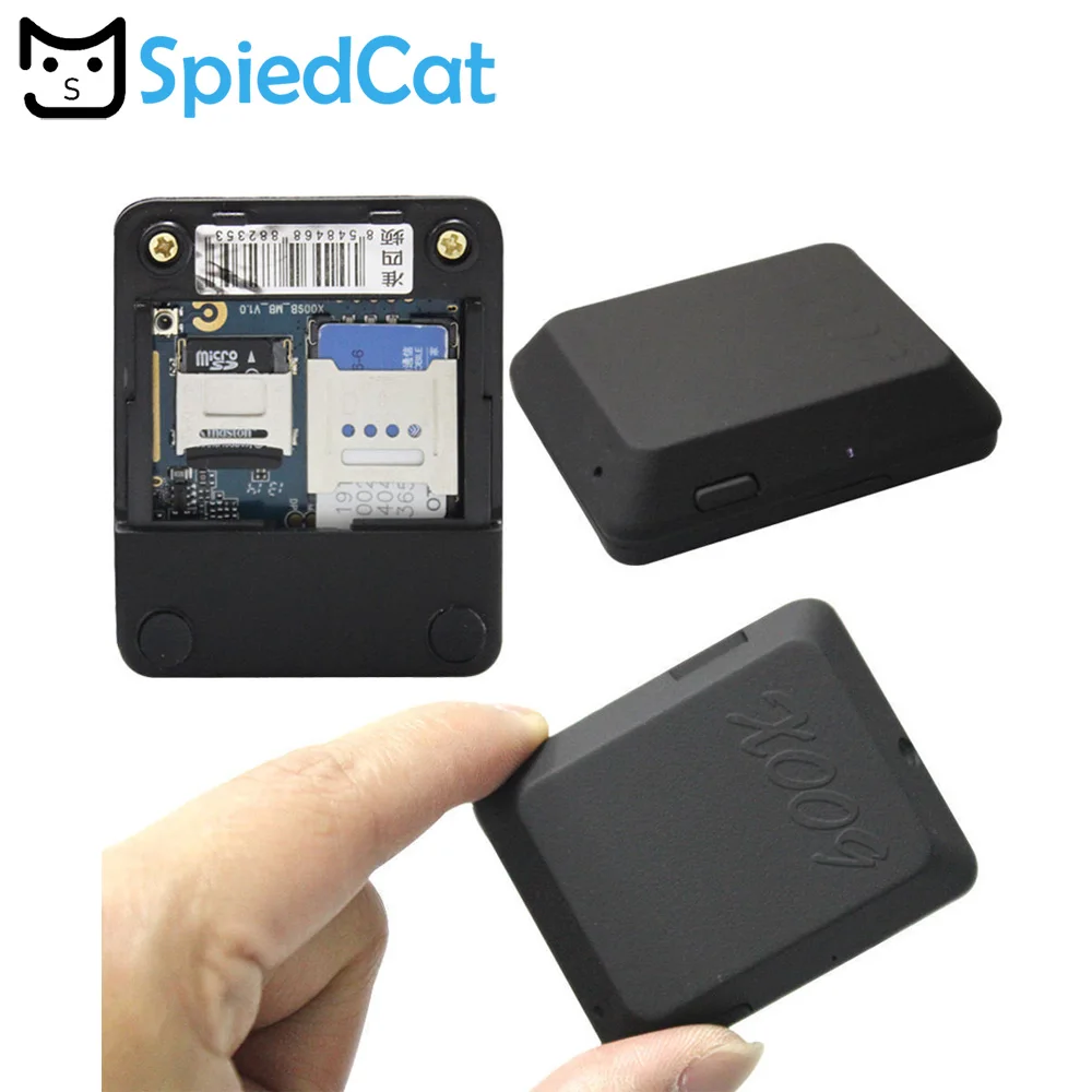 

X009 2G Network GSM SIM Support Mini Camera Monitor Video Recorder SOS DV GPS Tracker Mini Camcorders for Phone
