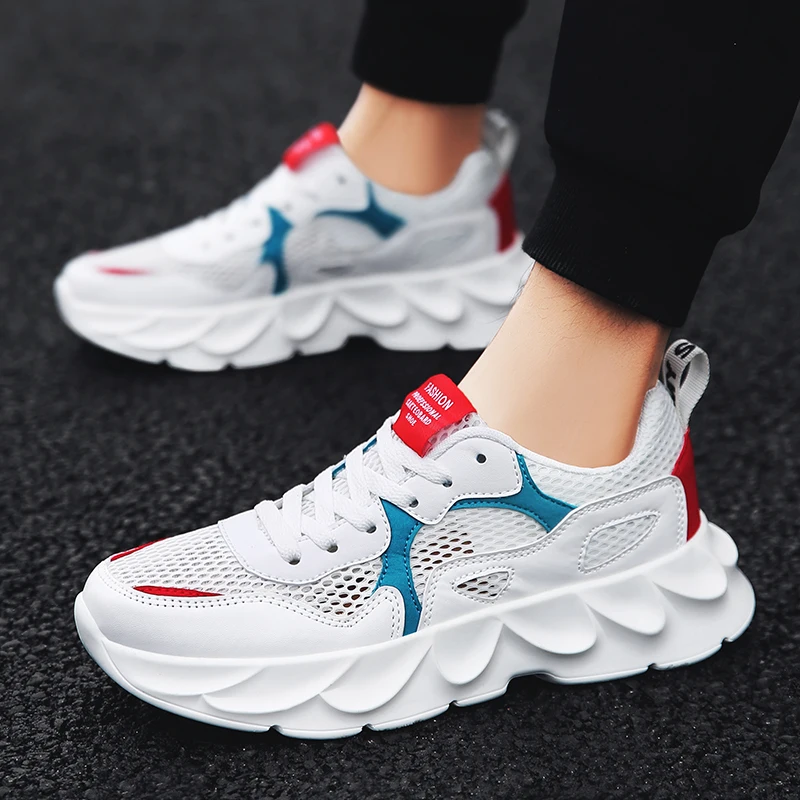 Оригинальные мужские кроссовки для бега Disruptor 2 Черные Кроссовки KAYANO Gel 90 Zoom Air 720 дышащие мужские спортивные тройные S 97 прогулочные