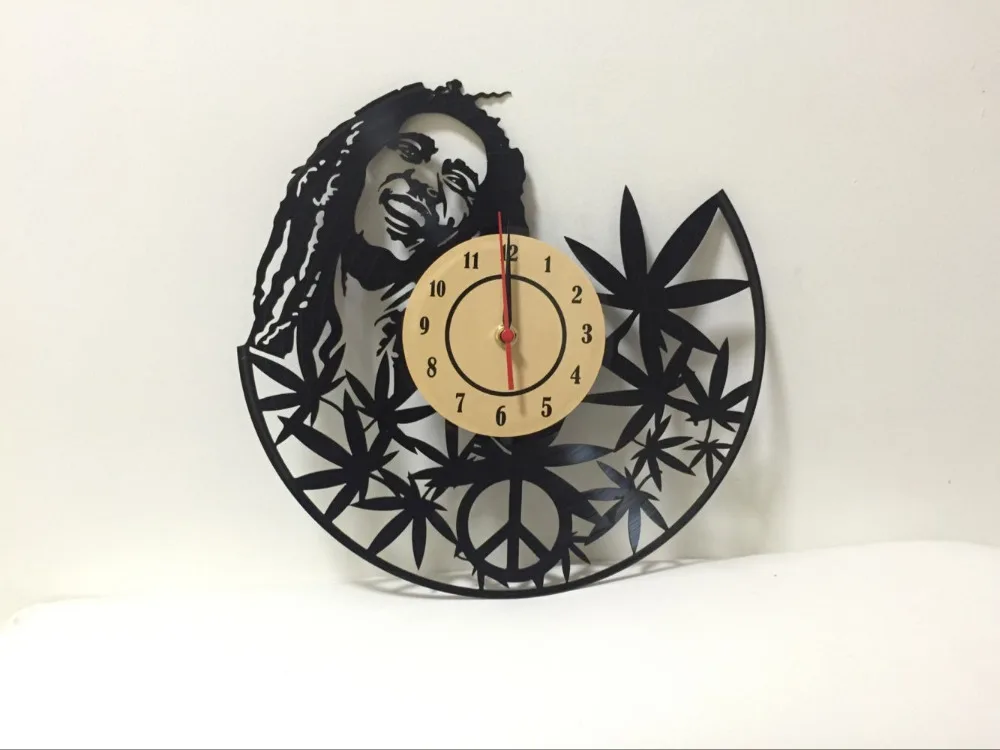 QQ20170602134942