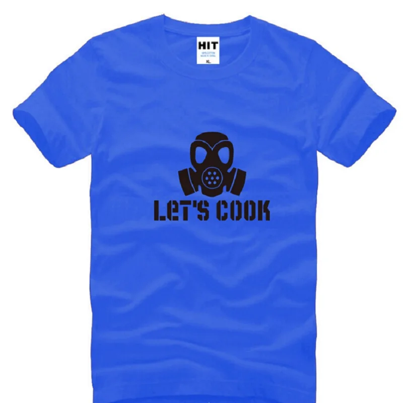 t shirt men (4)