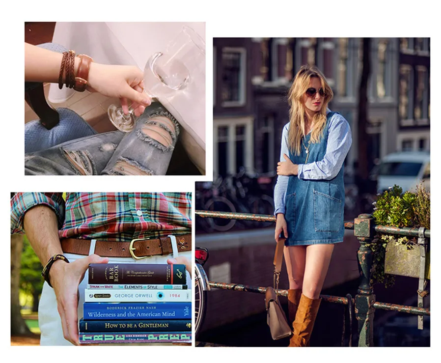 HTB1uN0hRXXXXXcqXpXXq6xXFXXXg_