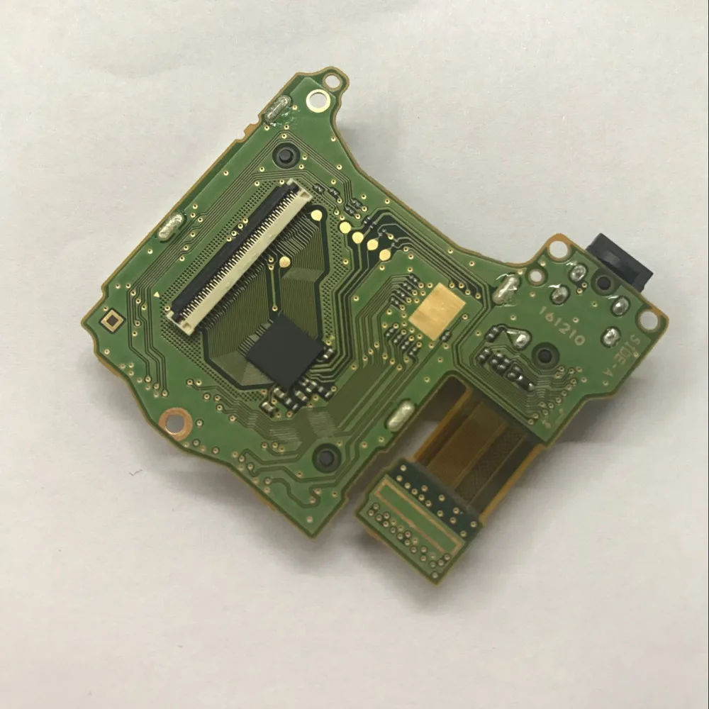 epsp150 (2)