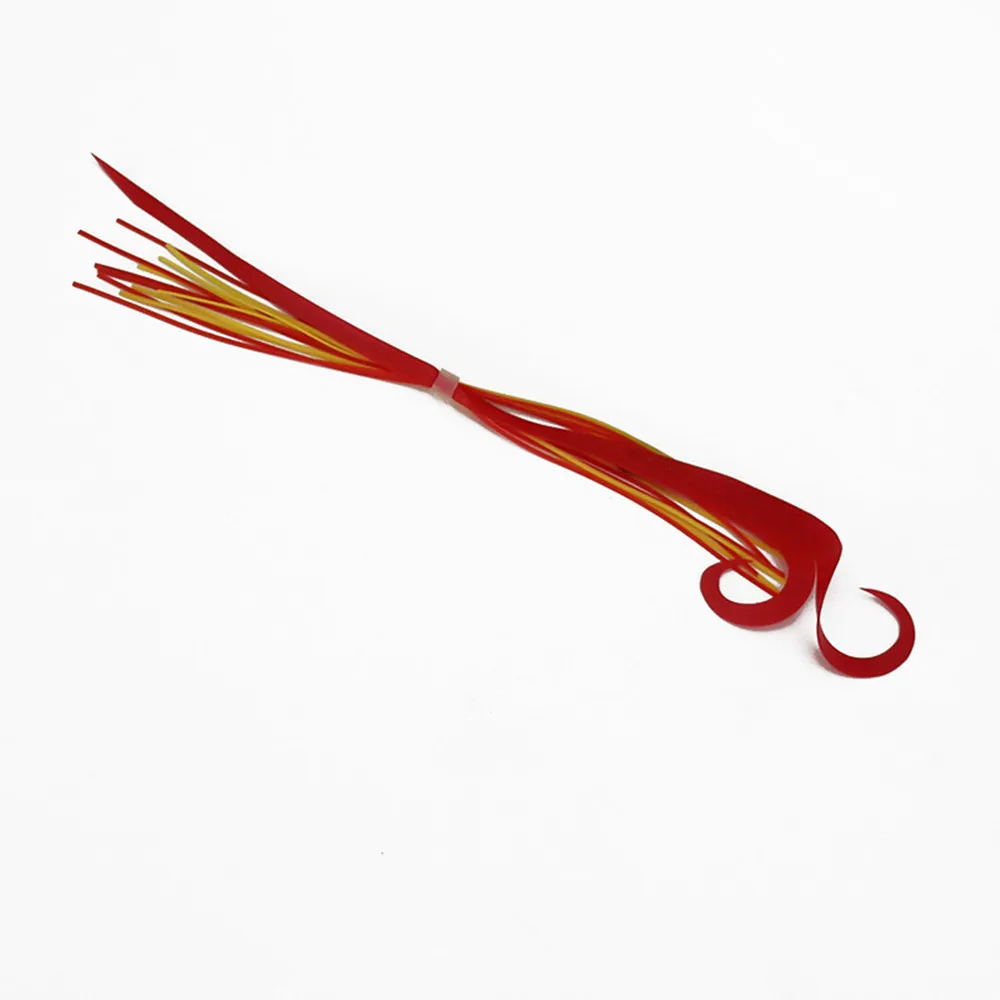 9133162553_770620866