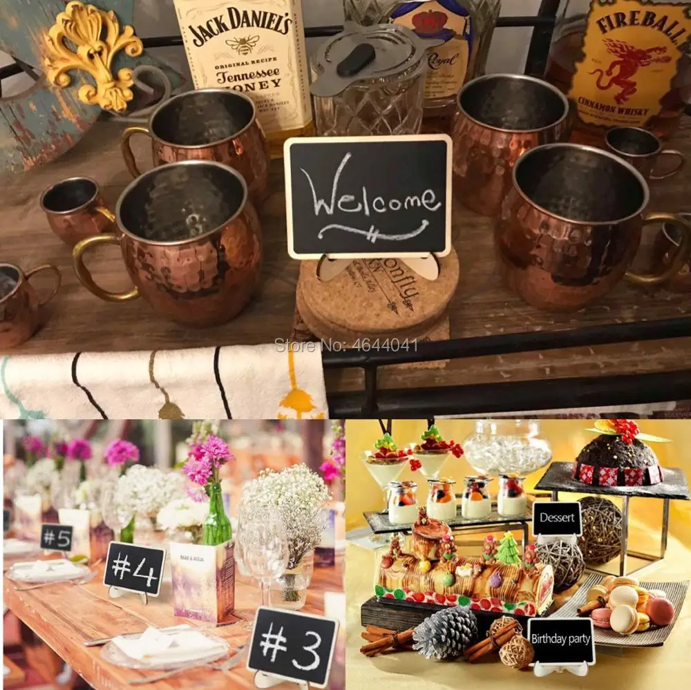 81ToZvMLfVL._SL1500_