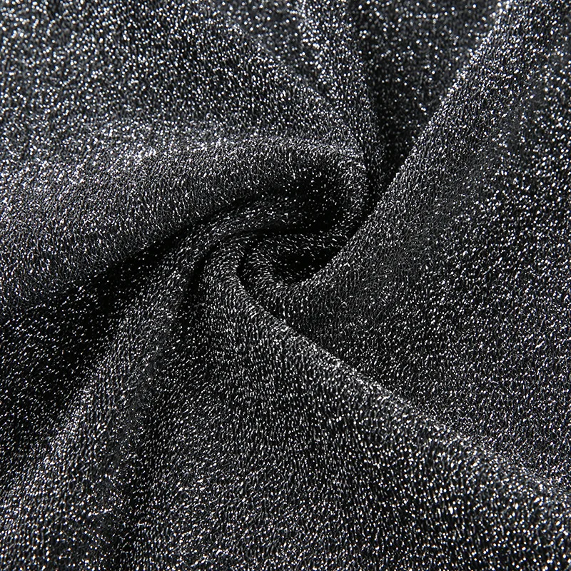 10028189412_1045645777