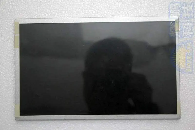 

10.1'' lcd panel HSD100IFW1-A00