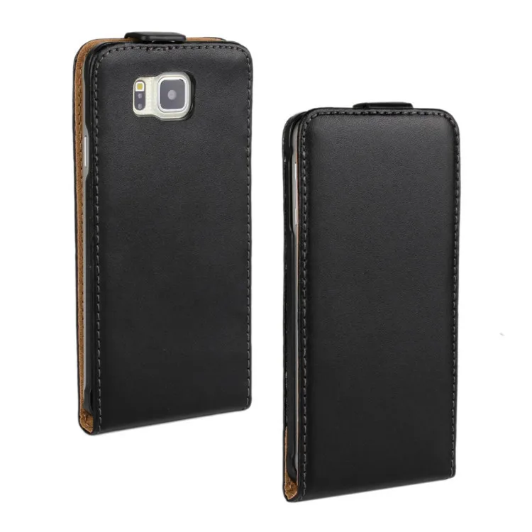 GALAXY Alpha G850  (1)