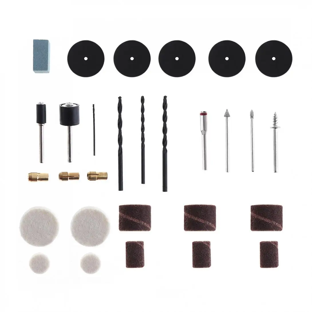 22796-description-4-l2.jpg