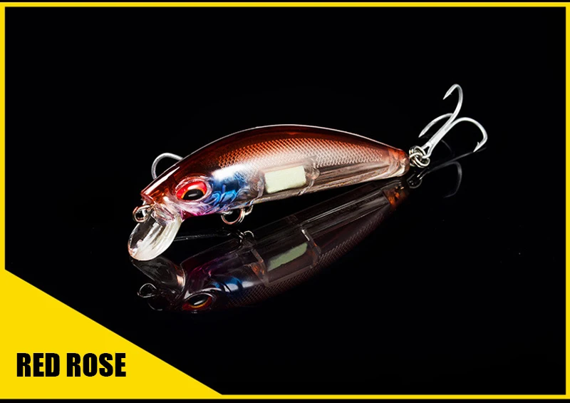 fishing lure (11)