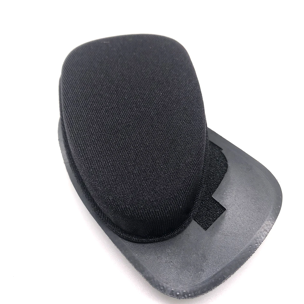 Замена подушки ремонт части пены головной ремень для Audio-Technica W5000 AD700 AD500 AD400 наушники гарнитура