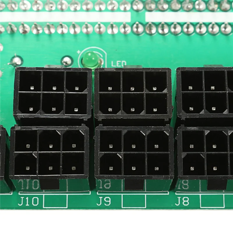SJ1003 (7)