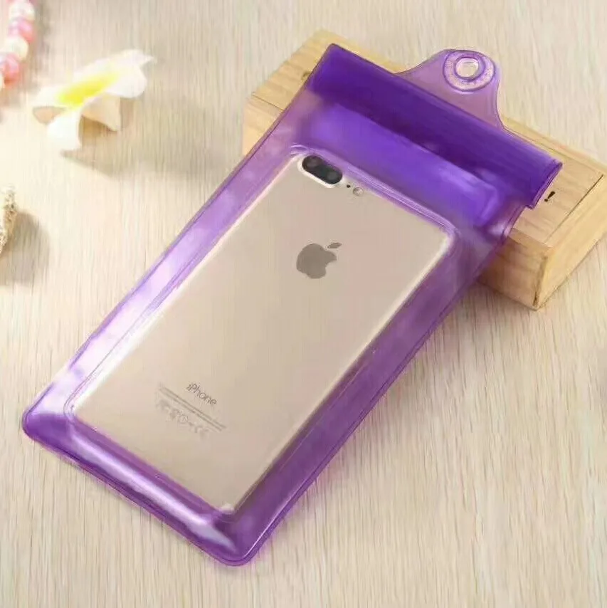 A47BD36A-55D9-4EFC-BFDC-649621807F26