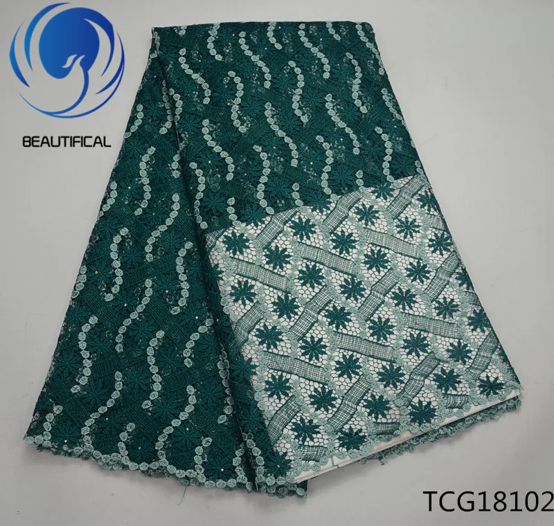 TCG18102