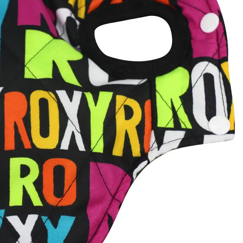 IY0193 (10)