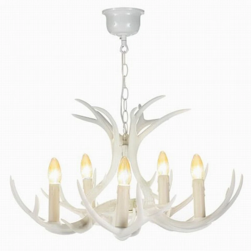 Buy Modern contemporary Candelabra crystal chandeliers