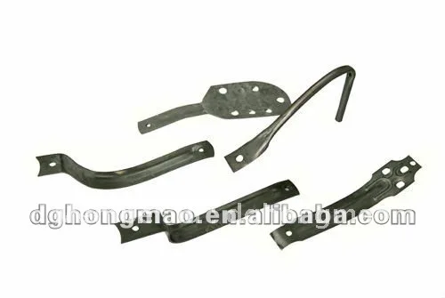 Shoe shank material,shoe shanks,shoe shanks for high heel Shoe shank material,shoe shanks,shoe shanks for high heel