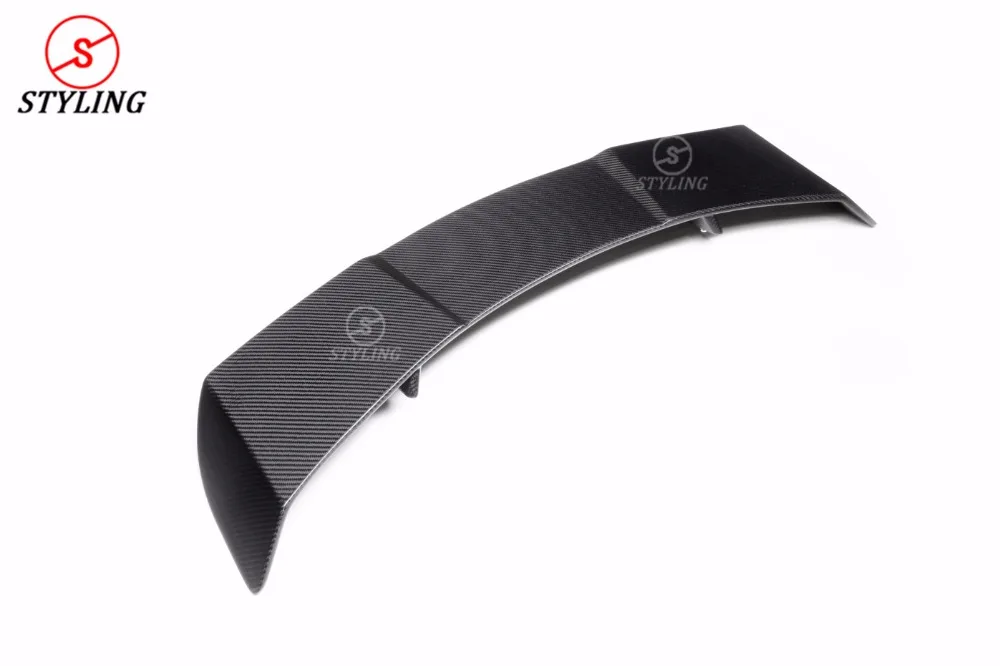 A (6)