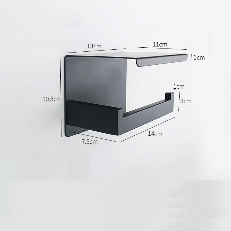 11319816811_627497087