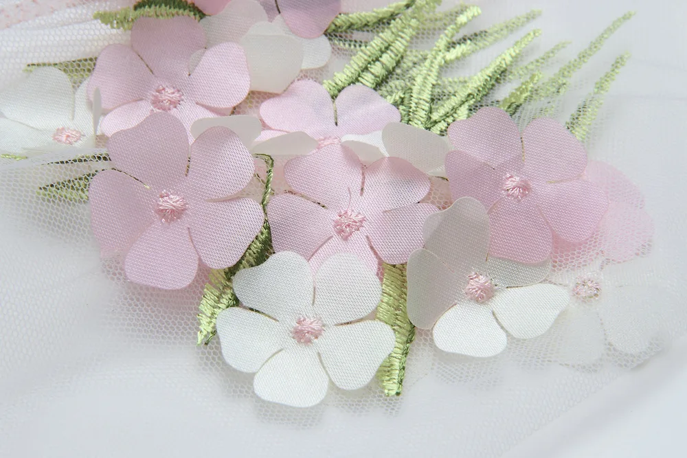 10433367253_1438715319