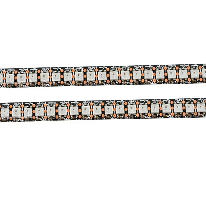 WS2812B-144LED-5V-BK-IP65-5