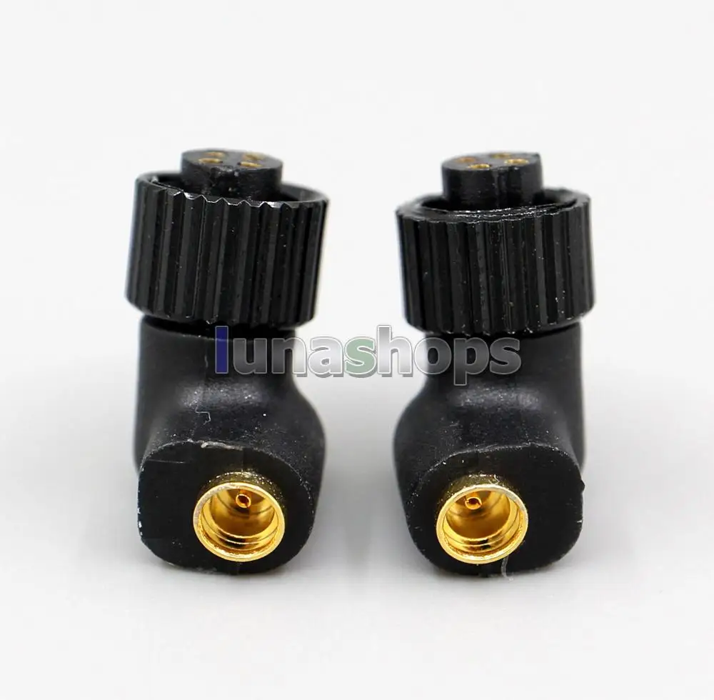 LN006385  Earphone Converter Pin For Roxxane JH
