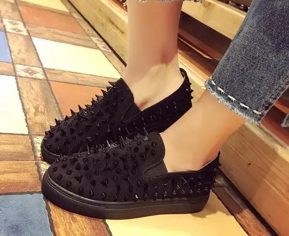 QQ截图20190422100456