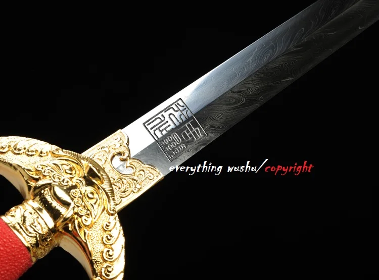 TB2dL17jl8lpuFjSspaXXXJKpXa_!!1719754657