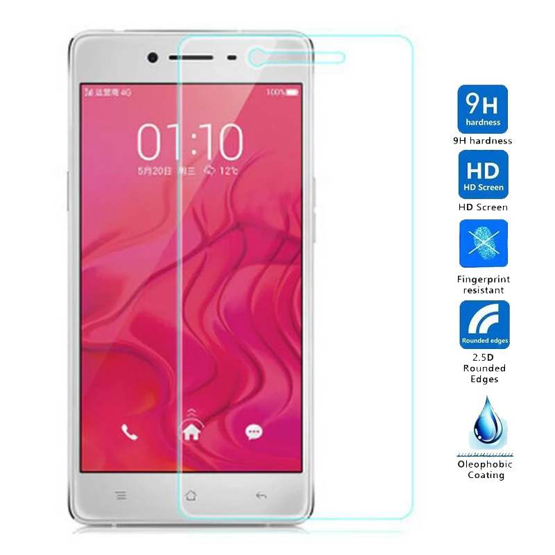 oppo R7 R7T