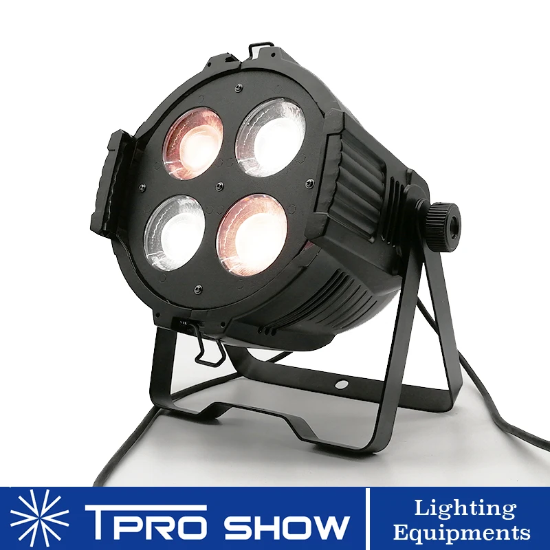 4x50W-LED-PAR