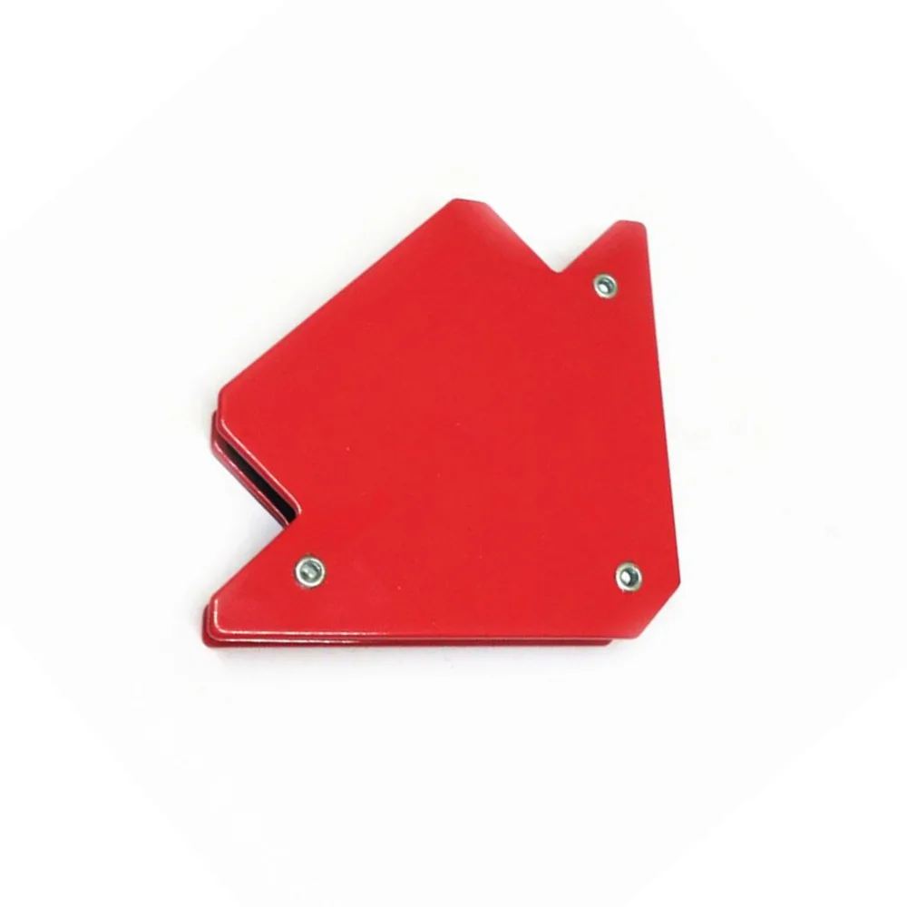 HTB1f1MUXzzuK1RjSspeq6ziHVXaD