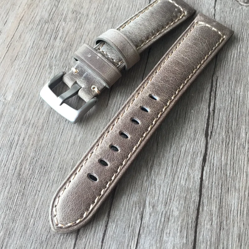 TB2HHZbal0kpuFjSsziXXa.oVXa_!!2395647146