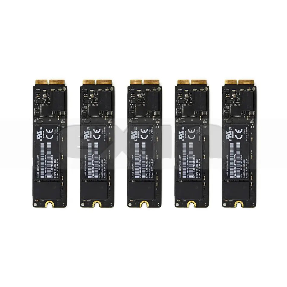 Retina&Air L2013-2014 SSD 128G  (1)-5